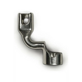 Handi Gadgets Sure Foot